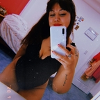 Download aylenxxx OnlyFans content for free
picture 1