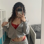 aylin-angel (Aylin 👼) OnlyFans Leaks 

 picture 1
