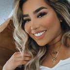 Onlyfans free aylin.bby 

 picture 1