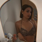 aylin.tina (Aylin Tina) free OnlyFans Leaked Content 

 picture 1