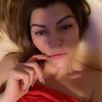 aylin00 OnlyFans Leak (157 Photos and 37 Videos) 

 picture 1