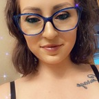 aylin442200 OnlyFans Leaks (38 Photos and 1 Videos) 

 picture 1