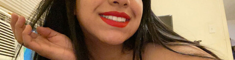 @aylinnxx leak Onlyfans content for free 

 picture 2