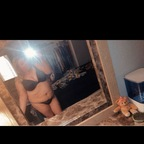 aylssssss_xoxo OnlyFans Leaked Photos and Videos 

 picture 1