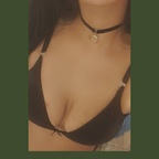 @aylu2034 leak Onlyfans videos and photos free 

 picture 1
