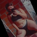 View aylu2612 OnlyFans content for free 

 picture 1