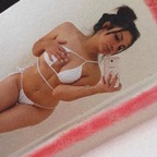 View Aylu 🍓 (aylubretzky) OnlyFans 4 Photos and 0 Videos leaked 

 picture 1