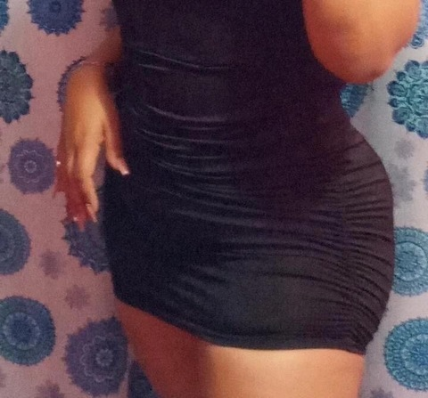 aylumica OnlyFans Leak 

 picture 2