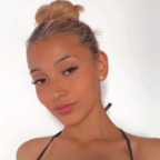 @ayluuu32 leaked Onlyfans content for free 

 picture 1