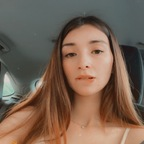 View aylxnx (Aylin💕) OnlyFans 0 Photos and 0 Videos for free 

 picture 1