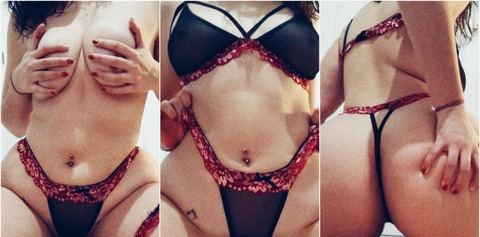 Get Free access to @aymarabb Leaked OnlyFans 

 picture 2