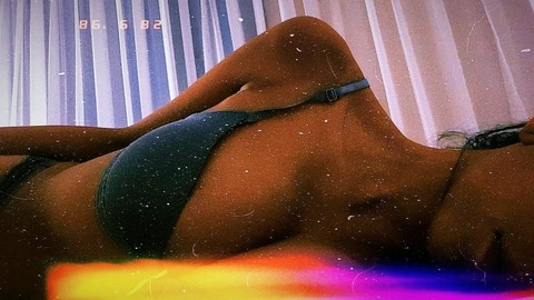 Download aymariacandela OnlyFans content free 

 picture 2
