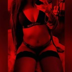 aymariaxxx OnlyFans Leaks 

 picture 1