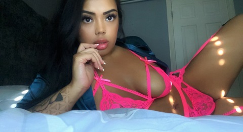 aymeexx OnlyFans Leaks 

 picture 2
