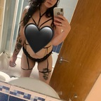aymex1 OnlyFans Leaked 

 picture 1