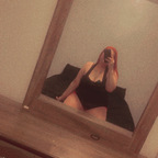 Get Free access to aynmarie Leaked OnlyFans 

 picture 1