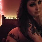 aynnjeranus OnlyFans Leaked (257 Photos and 78 Videos) 

 picture 1