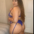 Get Free access to ayo_blueeyes Leaked OnlyFans 

 picture 1