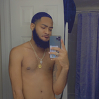 Download ayo_phabo OnlyFans videos and photos free 

 picture 1