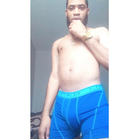 Download ayo_phabo OnlyFans videos and photos free 

 picture 2