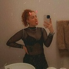 @ayo_saaam leaked Onlyfans gallery for free 

 picture 1