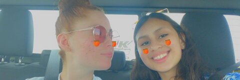 @ayo_saaam leaked Onlyfans gallery for free 

 picture 2
