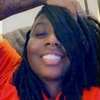 Download ayo_tj OnlyFans content free 

 picture 1