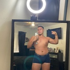Get Free access to @ayochrisss Leaks OnlyFans 

 picture 1