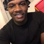 View Ayojayxxx (ayojayxxx) OnlyFans 0 Photos and 0 Videos for free 

 picture 1