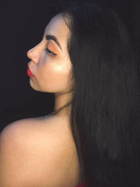 Download ayomi.queen OnlyFans content for free 

 picture 2