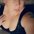 View ayonettavip OnlyFans videos and photos for free 

 picture 1