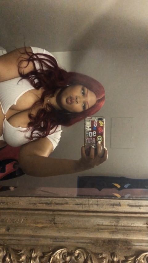 View ayonna OnlyFans content for free 

 picture 2