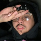 Onlyfans free content ayoodemonboy 

 picture 1