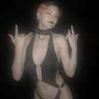 ayooitsmoth (Moth) free OnlyFans Leaked Pictures & Videos 

 picture 1
