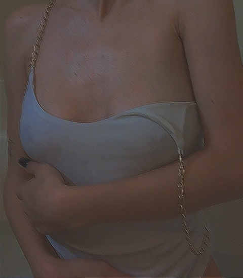 ayooitsmoth (Moth) free OnlyFans Leaked Pictures & Videos 

 picture 2