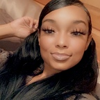 ayooonay OnlyFans Leak 

 picture 1