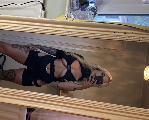 ayoooo900 OnlyFans Leaks (12 Photos and 18 Videos) 

 picture 2