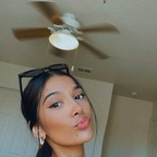 Onlyfans free ayoooodeeee 

 picture 1