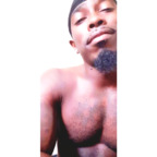 View Syx (ayossyxx) OnlyFans 21 Photos and 42 Videos gallery 

 picture 1