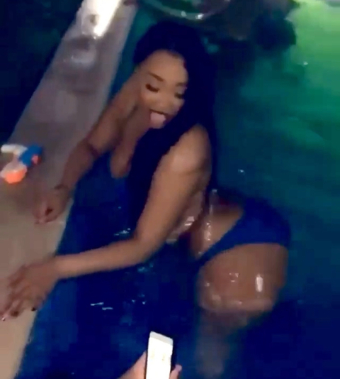 ayosuhay (Soulsnatchinsue) free OnlyFans Leaks 

 picture 2