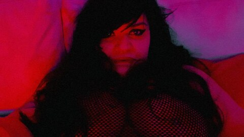 ayouletlove (Ayoulet 🔥) OnlyFans content 

 picture 2