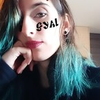 Download ayquemaravilla OnlyFans content free
picture 1