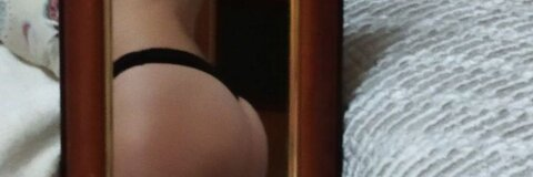 Download ayquemaravilla OnlyFans content free 

 picture 2