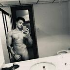 Onlyfans free content ayquericogama 

 picture 1