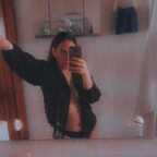ayra_bb (Ayra) OnlyFans Leaked Pictures and Videos 

 picture 1