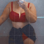ayri_bbb OnlyFans Leak (1 Photos and 3 Videos) 

 picture 1