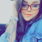 Onlyfans free content ayrnb 

 picture 1