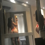 aysexy (Aylu) OnlyFans Leaked Pictures and Videos
picture 1