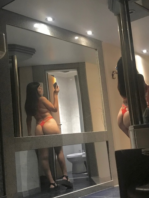 aysexy (Aylu) OnlyFans Leaked Pictures and Videos 

 picture 2
