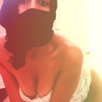 aysha1318 OnlyFans Leaked (23 Photos and 0 Videos) 

 picture 1